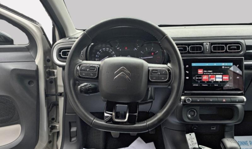 agency.20822.vehicle.436045111374_202762464_hd