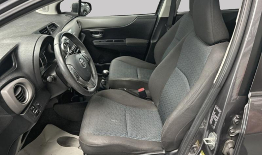 agency.20825.vehicle.441296350885_203686958_hd