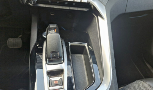 agency.20826.vehicle.404026489683_164903341_hd