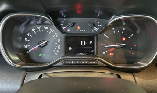 agency.20826.vehicle.444968039683_207815062_hd