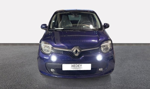 agency.20826.vehicle.442606759683_203652122_hd