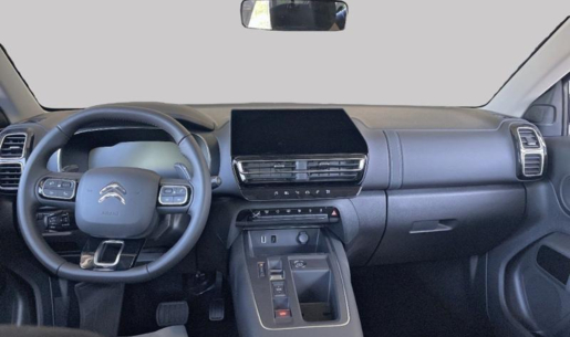 agency.20817.vehicle.430334661370_187157883_hd