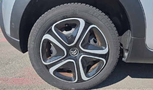 agency.20817.vehicle.422637771370_190458008_hd