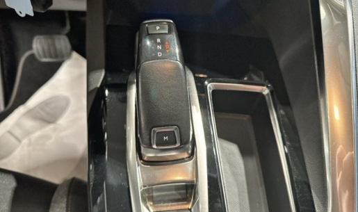 agency.20817.vehicle.414671981370_182478774_hd