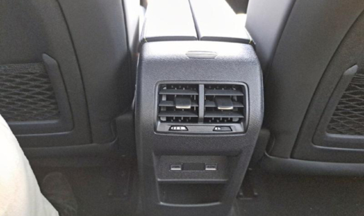 agency.20817.vehicle.433138841370_190755854_hd
