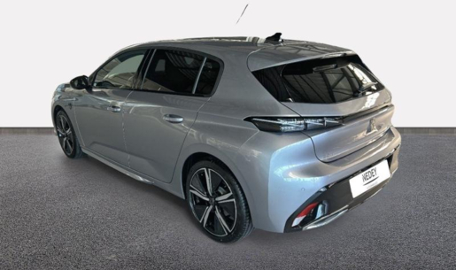 agency.20825.vehicle.430642370885_191888791_hd