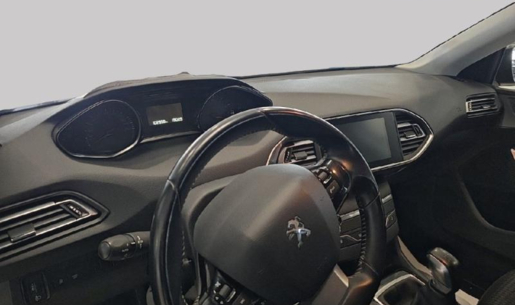 agency.20817.vehicle.433728591370_192242911_hd