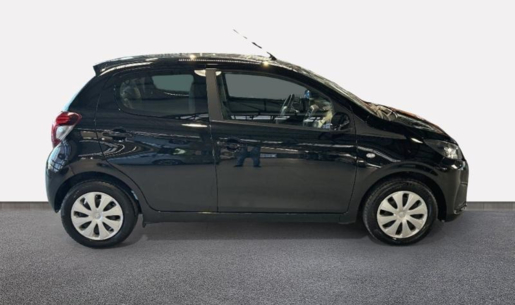 agency.20825.vehicle.442307360885_202278628_hd