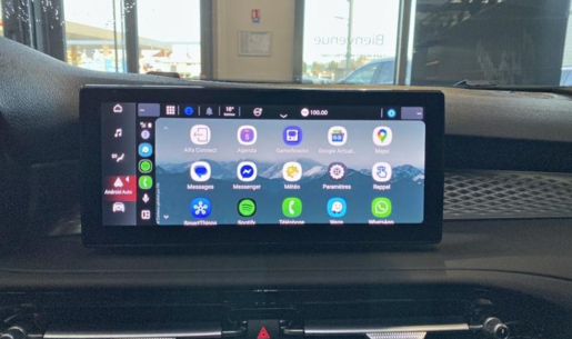 agency.20821.vehicle.437694410983_206240013_hd