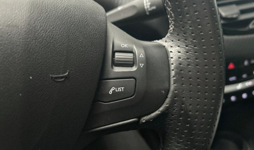 agency.20825.vehicle.437863570885_197782913_hd