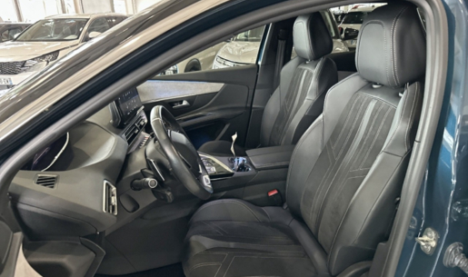 agency.20825.vehicle.408627560885_162839996_hd