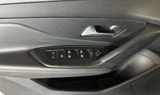 agency.20825.vehicle.444027500885_207454675_hd