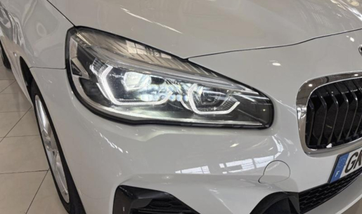 agency.20817.vehicle.442956581370_204765987_hd