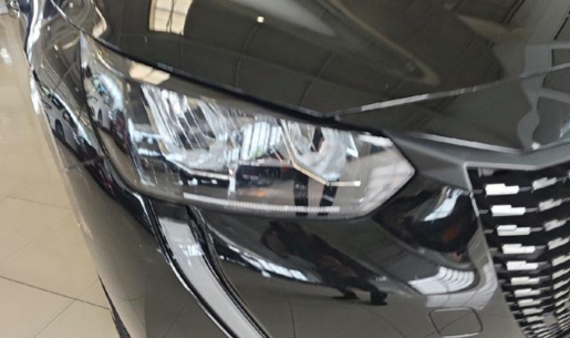 agency.20817.vehicle.430416451370_187512898_hd