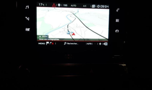 agency.20822.vehicle.418388711374_181748503_hd