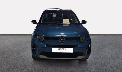 agency.20817.vehicle.441809881370_203302215_hd