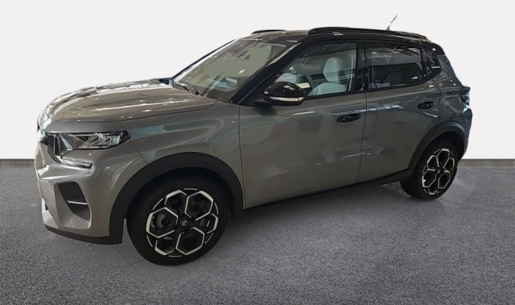 agency.20817.vehicle.441733281370_202337224_hd