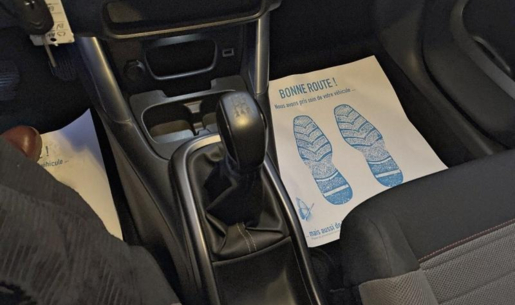 agency.20822.vehicle.436423581374_199310640_hd