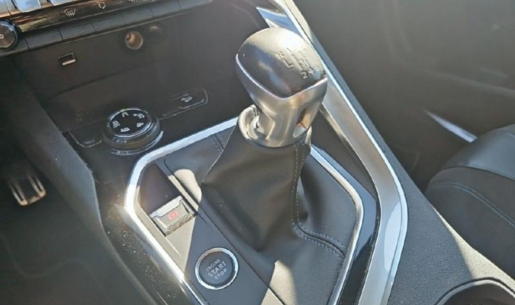 agency.20826.vehicle.434253809683_193040450_hd