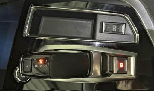 agency.20825.vehicle.431170710885_195012674_hd