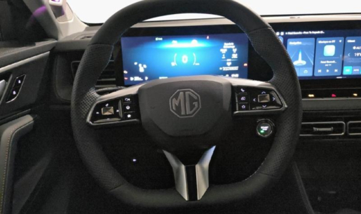 agency.20822.vehicle.442018011374_201811966_hd