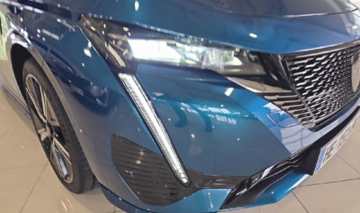 agency.20822.vehicle.439367101374_198666772_hd