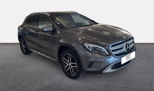 agency.20825.vehicle.433387350885_201390386_hd