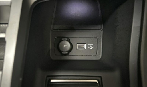 agency.20825.vehicle.443190360885_206653437_hd