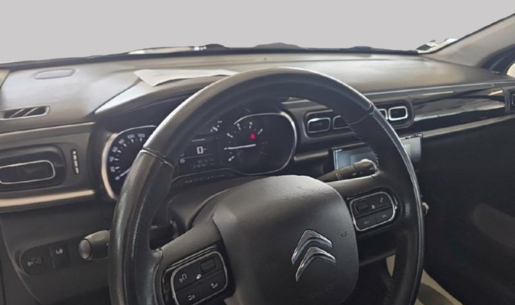 agency.20817.vehicle.436414021370_195525087_hd