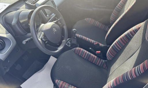 agency.20826.vehicle.438840669683_198980691_hd