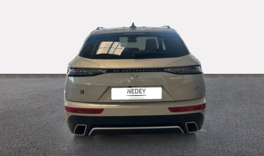 agency.20822.vehicle.433458311374_191397036_hd