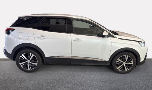 agency.20826.vehicle.436791359683_202524292_hd