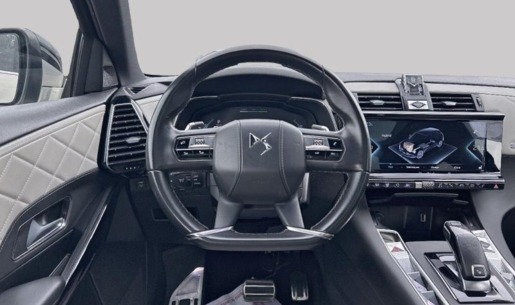 agency.20822.vehicle.430230721374_194168855_hd