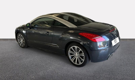 agency.20817.vehicle.297644481370_192455249_hd