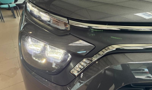 agency.20822.vehicle.443469041374_207743519_hd