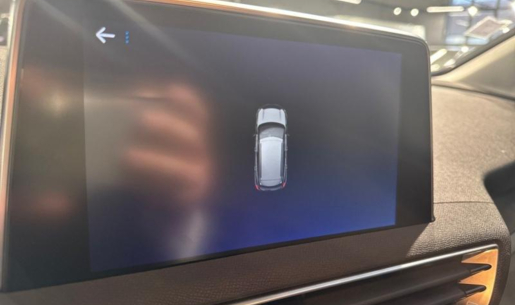 agency.20817.vehicle.414671981370_182478792_hd