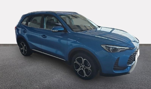 agency.20822.vehicle.439225891374_198389805_hd