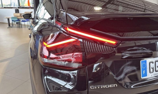 agency.20822.vehicle.435778041374_196380379_hd