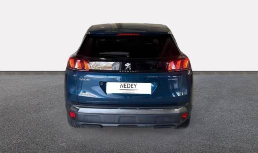 agency.20826.vehicle.443918419683_206549337_hd