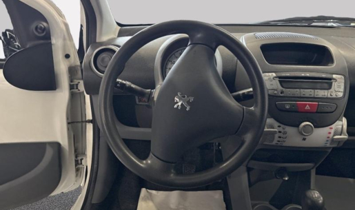 agency.20817.vehicle.442553331370_203814965_hd