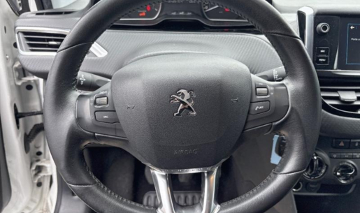 agency.20826.vehicle.443705679683_206425336_hd