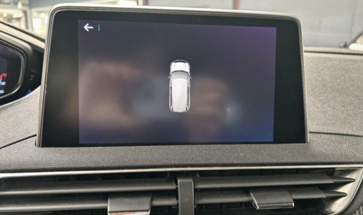 agency.20825.vehicle.441900850885_202821752_hd