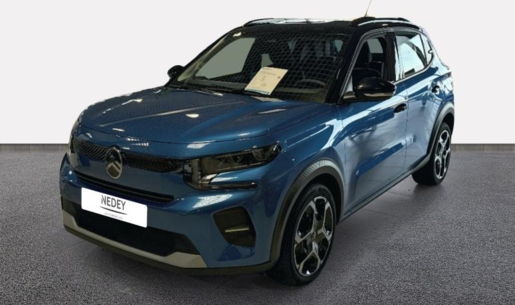 agency.20817.vehicle.441809881370_203302212_hd