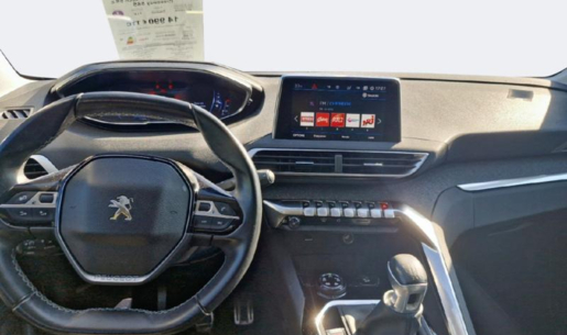 agency.20826.vehicle.434253809683_193042478_hd
