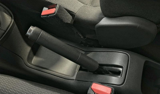 agency.20817.vehicle.436424151370_199823850_hd