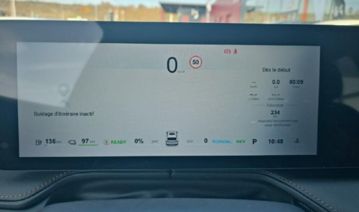 agency.20822.vehicle.439223431374_198323674_hd