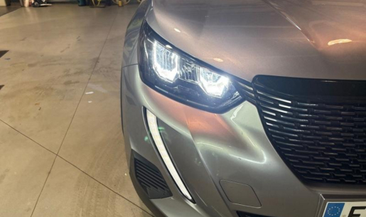 agency.20826.vehicle.436182529683_197725910_hd