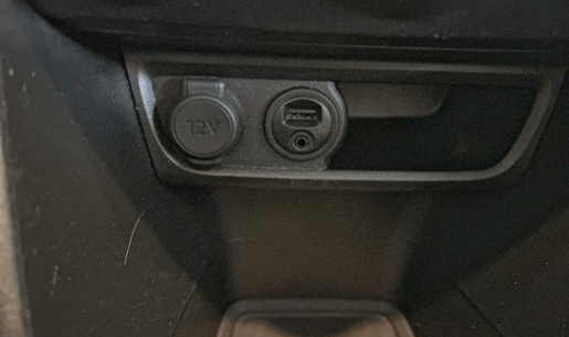 agency.20817.vehicle.425695351370_196626056_hd