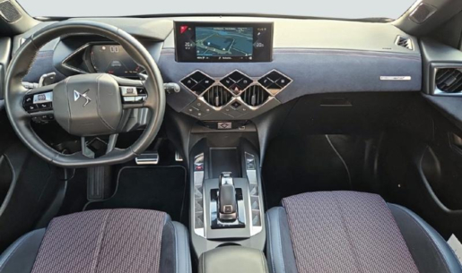 agency.20822.vehicle.437203231374_199247561_hd