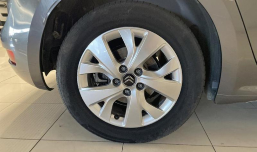 agency.20825.vehicle.435714680885_195032793_hd